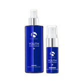 iS CLINICAL Youth Body Serum